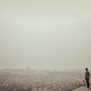 你在天堂还好吗