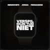 NereoCefc - Verspil Mijn Tijd Niet