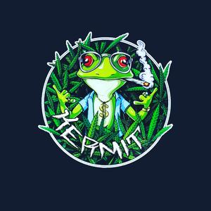 Komfort (feat. Lukel)