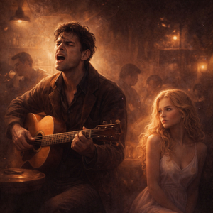 Белую, белую