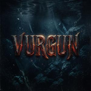 Vurgun