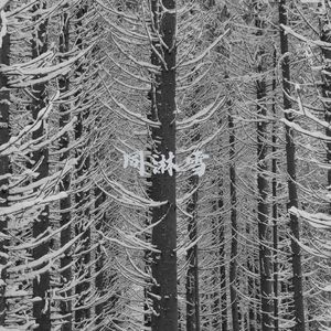 梨花雨凉 (小提琴)