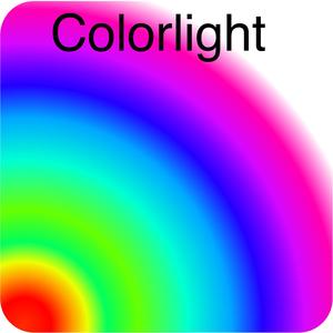 Colorlight