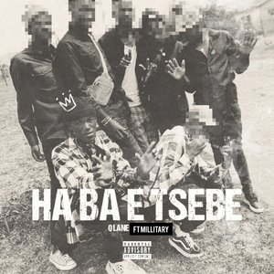 Amawhiteninjas-Hoi!
