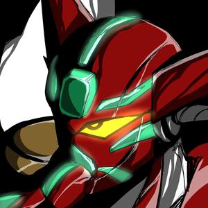 Menina Da Rua/Dj Eikayy:dung123321xx