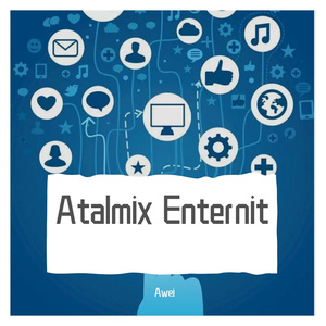 Atalmix Enternit