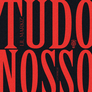 Tudo Nosso