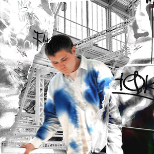 таю на твоих руках