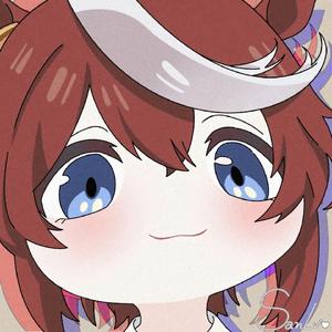 滑雪大冒险(赛马娘版)