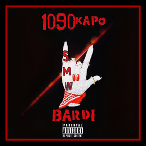 Bardi