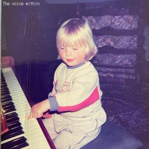 The Voice Within