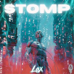 Eyes On Me (feat. L!TCH)