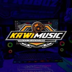 DJ Battle RWJ Audio X Arek Nderan Kulon (Trobuz 66)