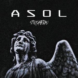Aslon