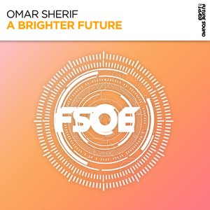 A Brighter Future (Extended Mix)