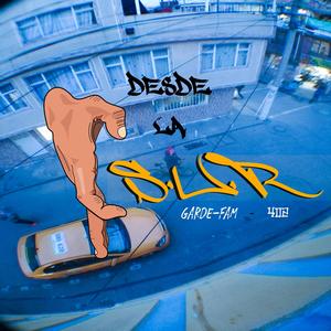 Desde la Sur (Con 402)