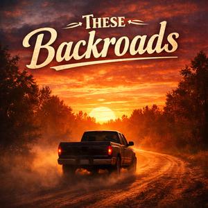 These backroads