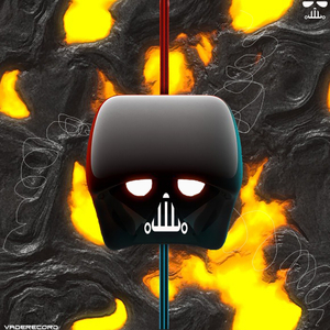 Minuscule (Original Mix)