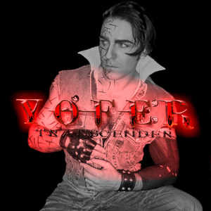 Transcender