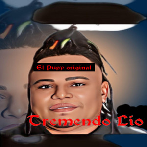 Tremendo Lio