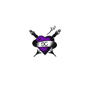 X (15 secounds Ver.)