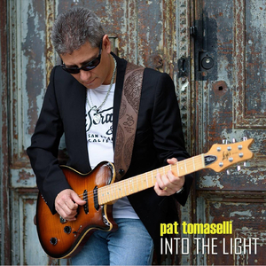 Vortex (Negative Return)