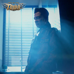 បេះដូងនៅហ្ស៊ីន