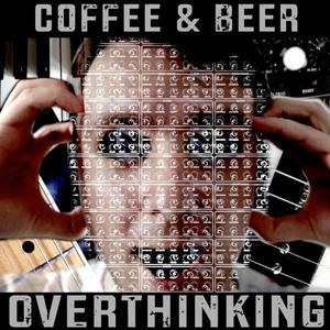Funkabeers