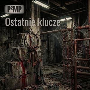 Ostatnie klucze