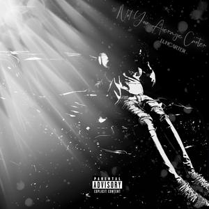 DYNAMIC DUO (feat. pradasein)