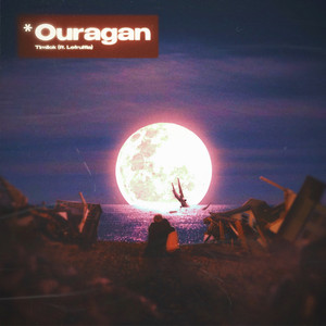 Ouragan