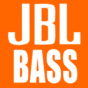 Melhor Música Para Testar JBL