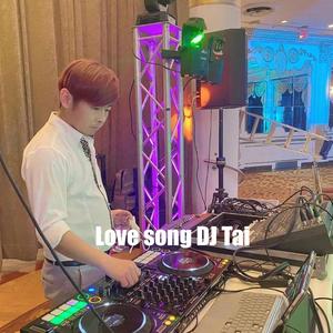 Oh My Love 우리 결혼하자