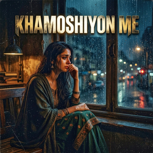 Khamoshiyon Me