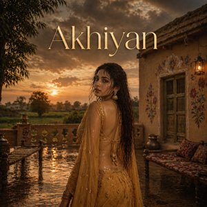 Akhiyan