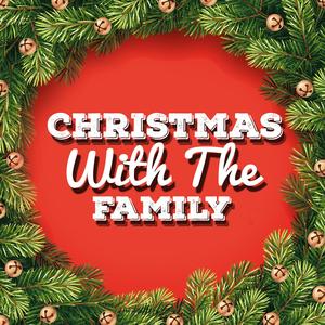 It May Be Winter Outside (But in My Heart It's Spring)