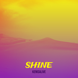 Shine