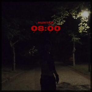 08:00