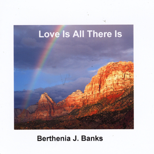 Shelter from the Storm