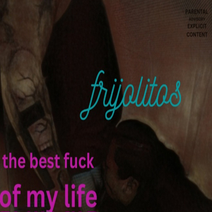 The Best Fuck of My Life