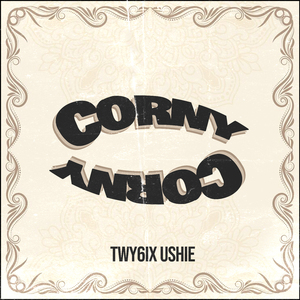 Corny