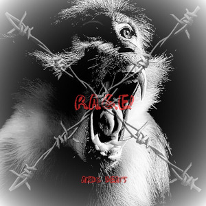 R.estless A.nd G.rinding E.veryday (Interlude)