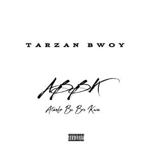 A.B.B.K (Atanfo B3 Br3 Kwa)