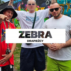 Drapieżcy
