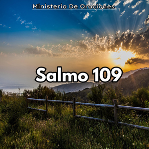 Salmo 109