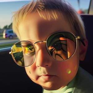 The Race Against Humanity