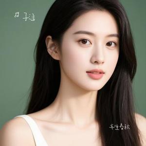 半生春秋 (Cover 糯米Nomi)