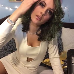 Painting Balloons, Pt. 1