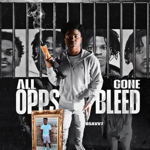 Bounce Out (feat. Jaybleeda)