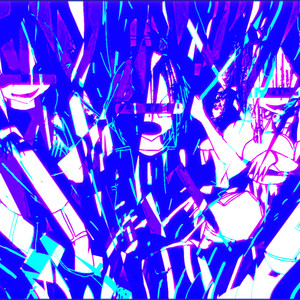 20220306 메카러브 컴플렉스 0.44